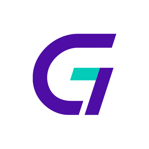 G7（物联网科技公司）