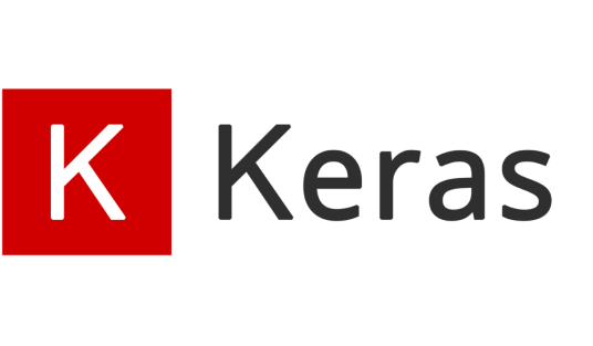 Keras