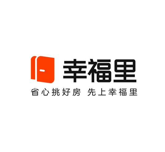 幸福里（房产综合信息APP）