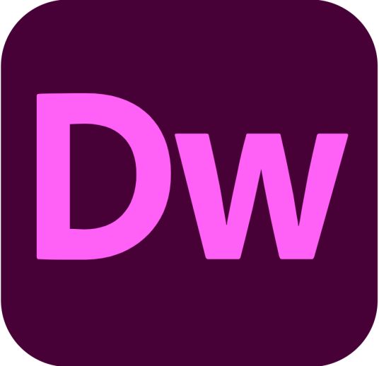 Adobe Dreamweaver