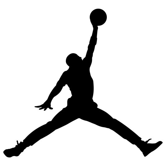 AIR JORDAN