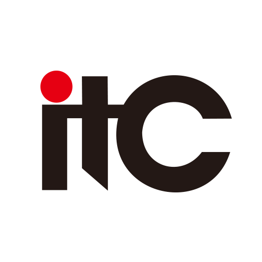 ITC（声光电视讯系统品牌）