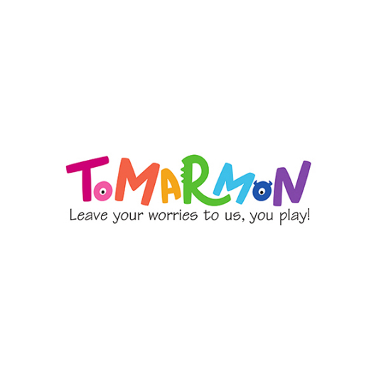 TOMARMON