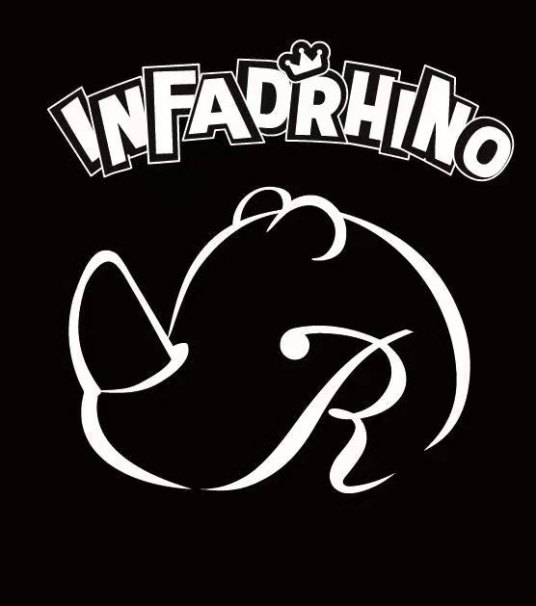 INFADRHINO