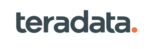 Teradata