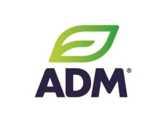 ADM（美国公司）