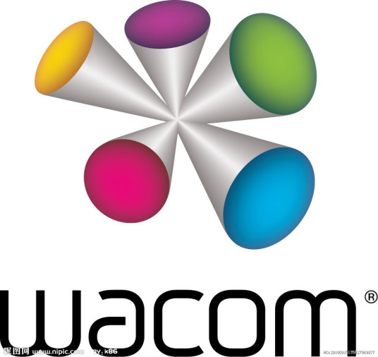 Wacom