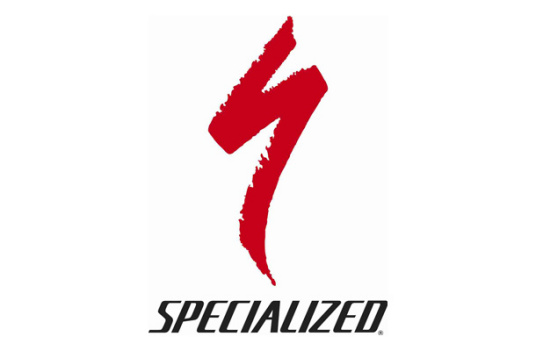 闪电（specialized）