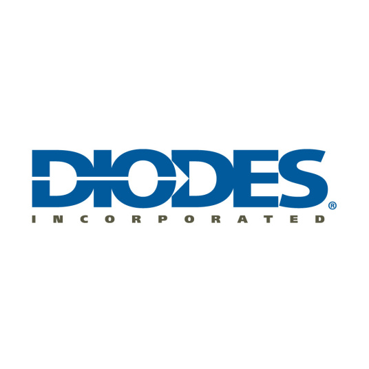 Diodes Inc.