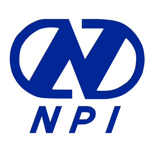 NPI