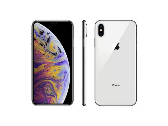 iPhone XS Max