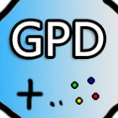 gpd（全球产品样本数据库）