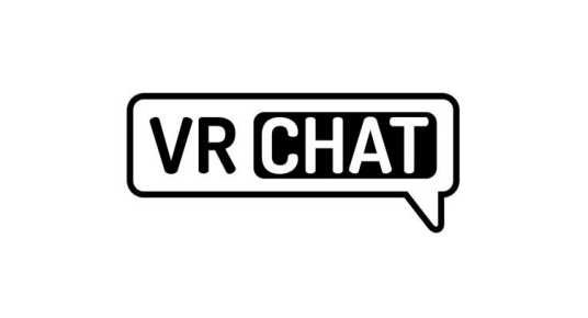 VRChat