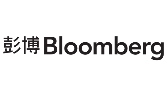 Bloomberg