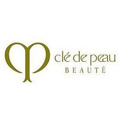 cle de peau beaute