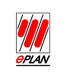 eplan（EPLAN软件）