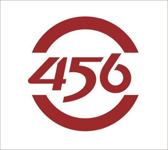 456