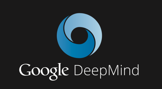 DeepMind