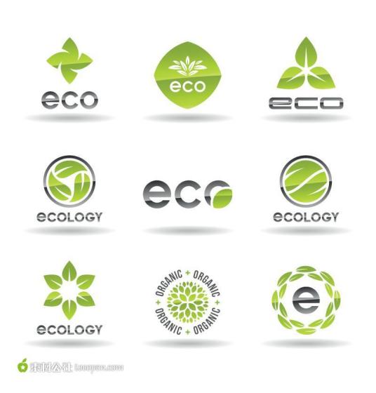 ECO（汽车ECO）