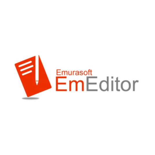 EmEditor