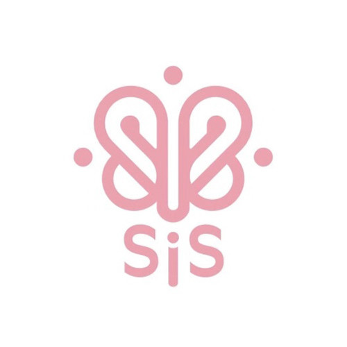 sis（中国内地女子演唱组合）