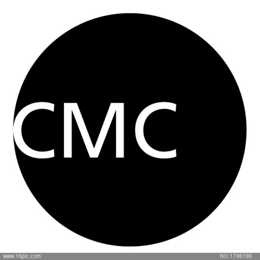 CMC（中华人民共和国制造计量器具许可证）