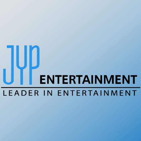 JYP Entertainment