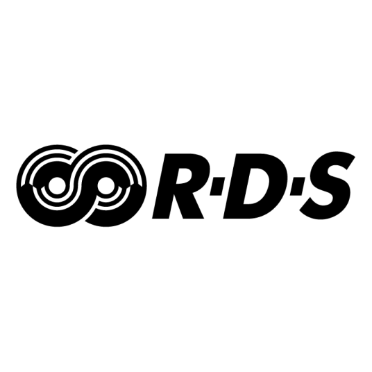 rds（关系型数据库服务）