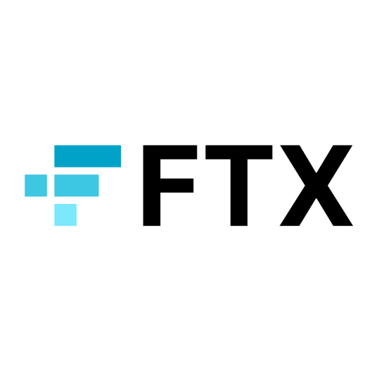 FTX