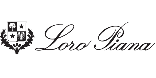 LORO PIANA