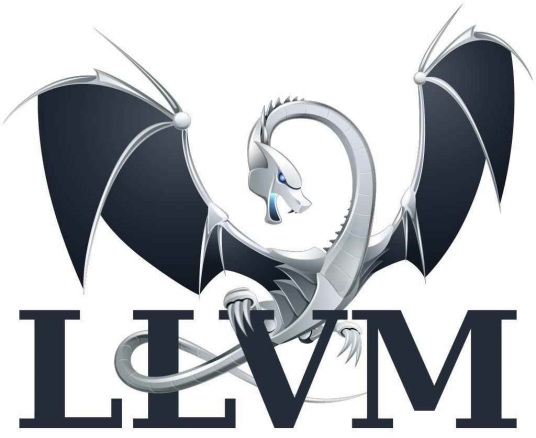 LLVM