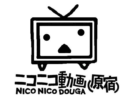 Niconico动画