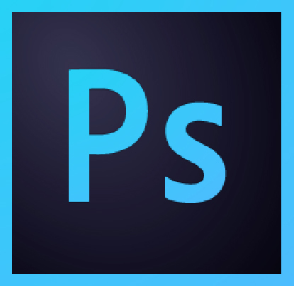 Photoshop CC