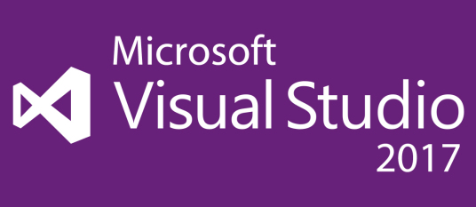 Visual Studio 2017