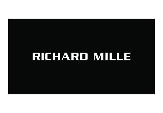 Richard Mille