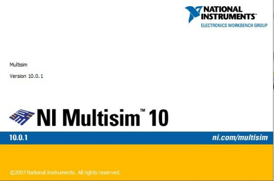 multisim