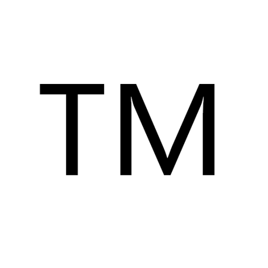 TM（商标标志）