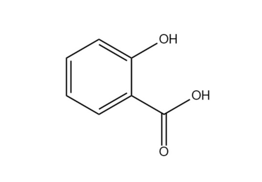 水杨酸