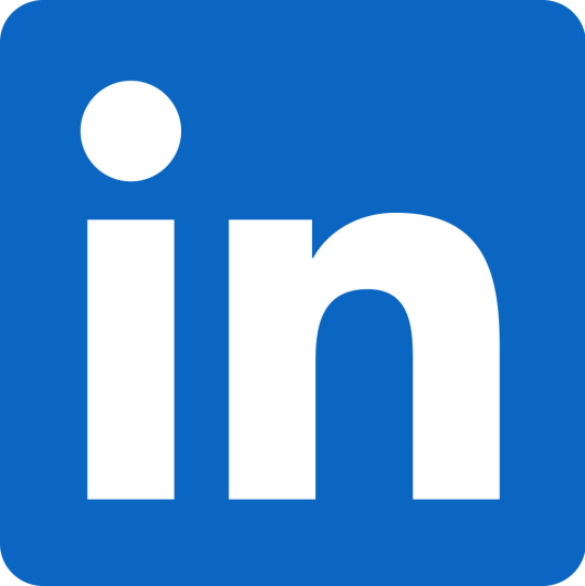 LinkedIn（一个面向职场的社交平台）