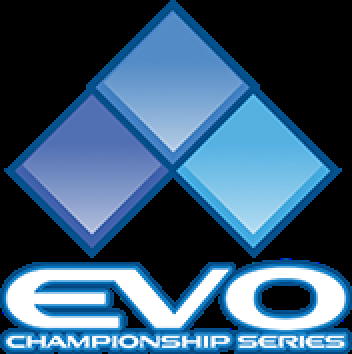 Evo（北美格斗游戏比赛）