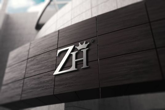 ZH