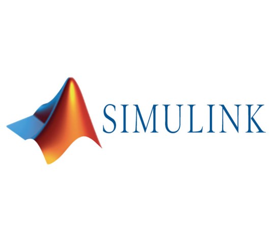 SIMULINK