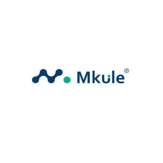 MKULE