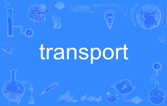 transport