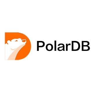 PolarDB