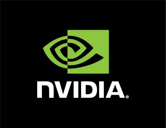 nv（NVIDIA公司的英文简写）