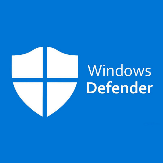 Windows Defender