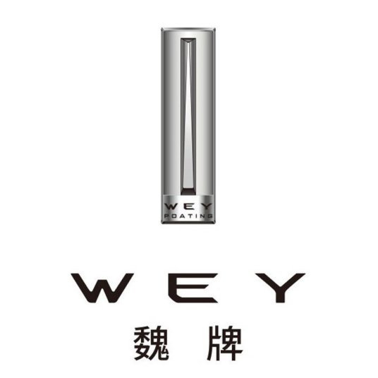 WEY