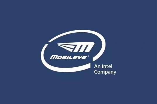 Mobileye