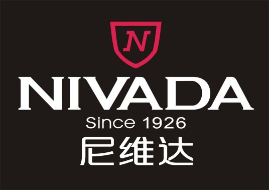 nivada